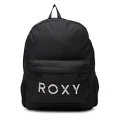 Nahrbtnik ROXY ROXY-ACCCS-2-SS2025 Črna