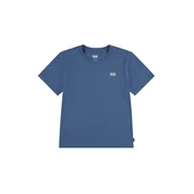 Levis Kids Majica safir