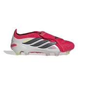 adidas Kopačke Predator Elite Fold Over Tongue FG