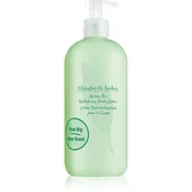 Elizabeth Arden Green Tea losjon za telo za ženske 500 ml