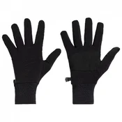 SIERRA GLOVES