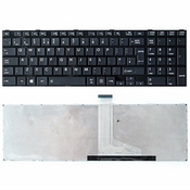 Tipkovnica Toshiba Satellite L850 L855 L870 P850