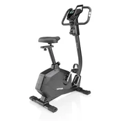 Sobni bicikl RIDE 100 - CRNA