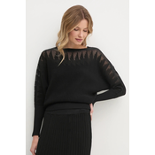Pulover Dkny