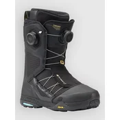 K2 Theory Womens 2027 Snowboard Boots black
