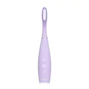 issa™ 4 plus Lavender