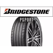 Bridgestone Potenza Sport ( 265/40 R20 104Y XL )