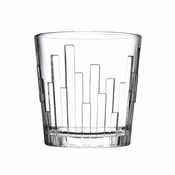 Pasabahce Scala tumbler caša / 30cl / 6kom