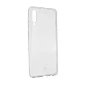 Maska Teracell Skin za Samsung A705F Galaxy A70 transparent