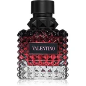 Valentino Born In Roma Donna Intense Parfem 50 ml
