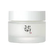 Beauty Of Joseon Lepota Joseona - Krema Dynasty - Nežna vlažilna krema za obraz - 50 ml
