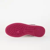 Sneakers A BATHING APE Bape Sta 5-3 M2 Pink EUR 44