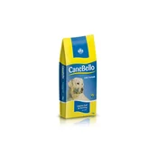 FUN DOG Suva hrana za pse Cane Bello, 15kg