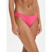 United Colors Of Benetton Spodnji del bikini 3P5H5S1BR Roza