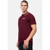 Moška polo majica Lonsdale