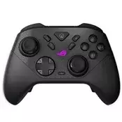 GX501 ROG RAIKIRI II bežicni XBOX gamepad