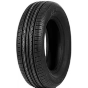 Double Coin DC88 ( 155/70 R13 75T )