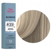 Wella BlondorPlex kremni tonik /81 60 ml