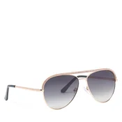 Sončna očala Guess GU00271 32P
