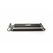 toner Samsung CLT-K4072S Black