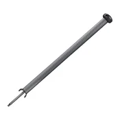 FLEX EB 500 GE 6 Podaljšek za žirafo GE 6 R-EC, 500 mm