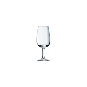 Arcoroc Kozarec Viticole/22cl/6kos