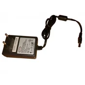 Qihan video nadzor adapter 12v 2a ( ADP12V2A )