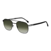 Hugo Boss Naocare za sunce HB 1723/S K87/9K