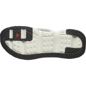 Salomon REELAX BREAK 6.0, japonke, bela L47741500