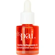 Pai Skincare Regenerativno bio-olje šipka - 10 ml