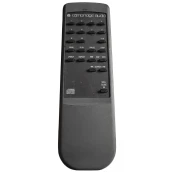 General CAMBRIDGE Audio D300 - remote control duplicate