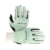 Ortovox MTB Light Ženske Kolesarske rokavice