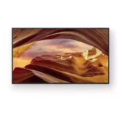 Sony KD43X75WLPAEP Ultra HD DLED TV