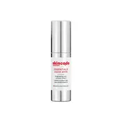 Skincode Essentials Alpine White krema za oči