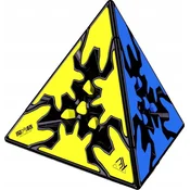 shumee QiYi Gear Paryminx