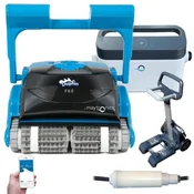 Maytronics Dolphin F60
