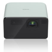 3LCD EPSON EF-21G