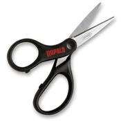 RAPALA Super Line Scissors RLS