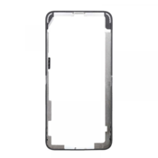 Frame za iPhone XS crni