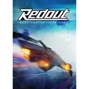 Redout (Enhanced Edition) Steam Key GLOBAL