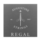 Strune za klasično kitaro Augustine Regals high 650.507