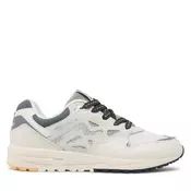 Tenisice Karhu Legacy 96 F806046 Siva