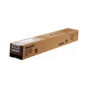 toner Sharp MX23GTBA Black/Original