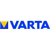 Varta Energy AA baterije, alkalne, 1.5V, 4 kom