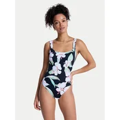 Roxy Kopalni kostum Printed Essentials ERJX103807 Pisana