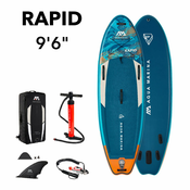 AQUA MARINA Paddleboard/SUP deska Rapid 9’6’’ (289 cm)