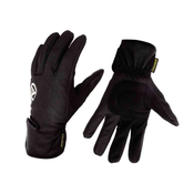 Rukavice Author Winster Windstop