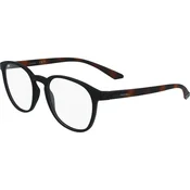 Calvin Klein CK23527N 005