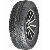 Royal Black Winter HP ( 185/55 R14 80T)
