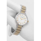 Ura Kate Spade